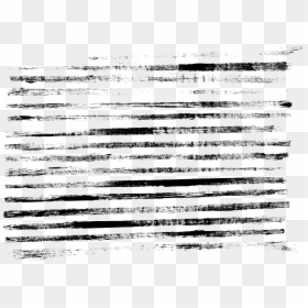 1.5 Mb Png, Transparent Png - stripes png