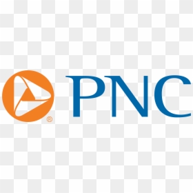 Pnc Logo Png, Transparent Png - pnc bank logo png