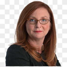 Katharine Murphy, HD Png Download - john morrison png