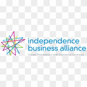 Business Alliance Logo, HD Png Download - pnc bank logo png
