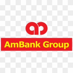 Transparent Pnc Bank Png - Ambank Group Logo, Png Download - pnc bank logo png