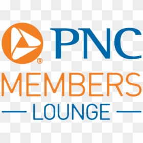 Pnc Bank, HD Png Download - pnc bank logo png