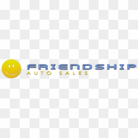 Friendship Auto Sales - Graphics, HD Png Download - broken car png