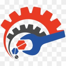 Pusa Institute Of Technology Clipart , Png Download - Mechanical And Manufacturing Engineering Logo, Transparent Png - technology clipart png