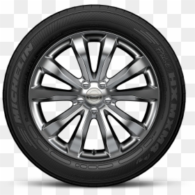 Primewell Ps890, HD Png Download - car tire png