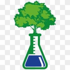 Science And Technology Poster, HD Png Download - technology clipart png