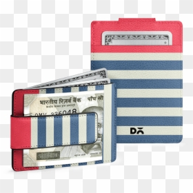 Wallet, HD Png Download - blue fog png