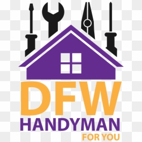Hauertmann, HD Png Download - handyman clipart png