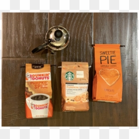 Dunkin Donuts Coffee Png, Transparent Png - dunkin donuts coffee png