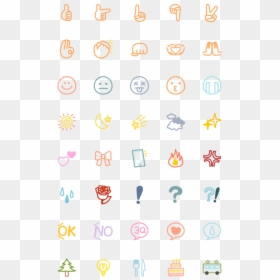Clip Art, HD Png Download - pray emoji png