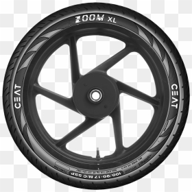 Ice Zero™ Fr Car Tire"   Title="discover The Features - Cinturato All Season, HD Png Download - car tire png