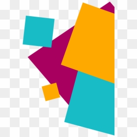 Clip Art, HD Png Download - yellow rectangle png