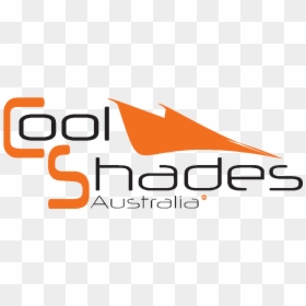 Cool Shades Australia Logo, HD Png Download - cool shades png