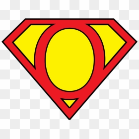 Budpo9j - Logo Super Homem Png, Transparent Png - erick rowan png