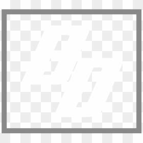 Logo - Blank Templates, HD Png Download - shadow of war png