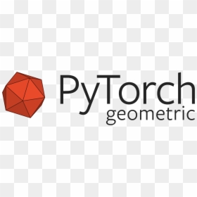 Transparent Mis Xv Años Png - Pytorch Geometric, Png Download - mis quince png