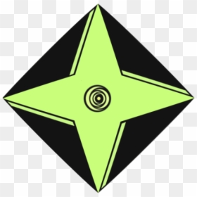 Gami Clan Logo - Clan, HD Png Download - uchiha clan symbol png