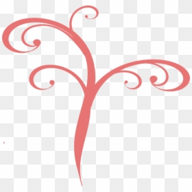 Clip Art At Clker - Quinceañera, HD Png Download - mis quince png