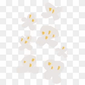 Clip Art, HD Png Download - anime flower png