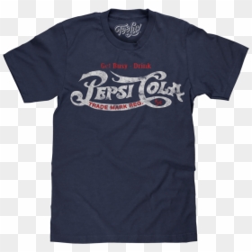 Transparent Crystal Pepsi Png - Astros World Series 2019 Shirts, Png Download - crystal pepsi png
