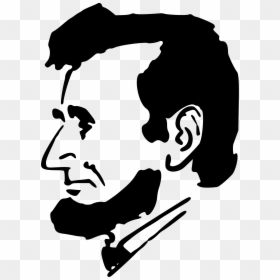 United States Presidential Election, 1860 Lincoln Memorial - Lincoln Clip Art, HD Png Download - lincoln memorial png