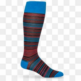 Deadsoxy Stan Lee - Dress Socks, HD Png Download - stan lee png