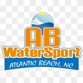 Atlanticbeach Watersports Logo - T-birds Pizza Of Los Gatos, HD Png Download - crystal pepsi png