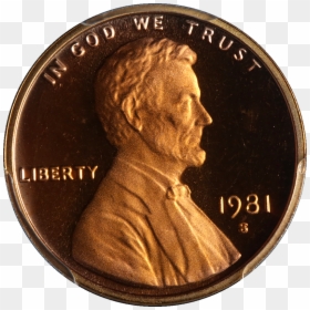 Cash, HD Png Download - lincoln memorial png