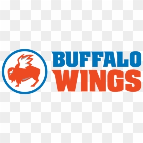Transparent Wwe 2k16 Png - Buffalo Wild Wings, Png Download - wwe 2k16 png