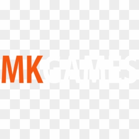 Mkgamesskull - Blogspot - Com - Tan, HD Png Download - wwe 2k16 png