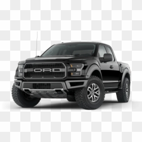 Ford F150 Png, Transparent Png - ford f150 png