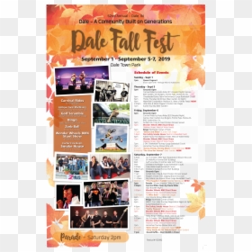 Fall Leave Png, Transparent Png - fall leave png