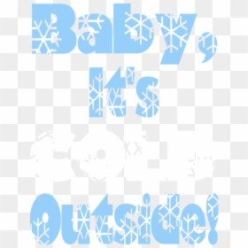Krystal In Graffiti, HD Png Download - gradient background png