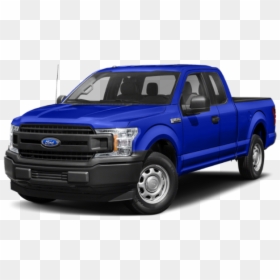 Ford Super Duty, HD Png Download - ford f150 png
