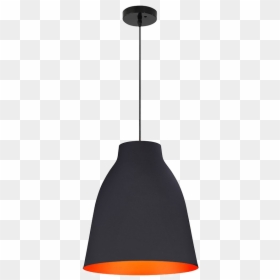 Pendant Light, HD Png Download - ceiling light png