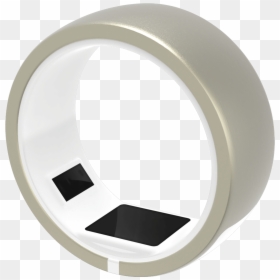 Ring Token, HD Png Download - house keys png