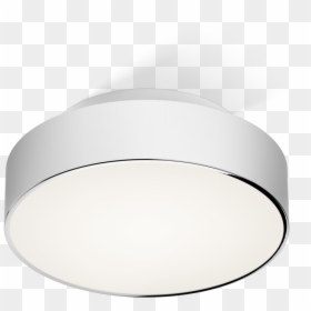 Ceiling Light - Decor Walther Conect, HD Png Download - ceiling light png