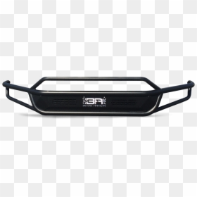 Dsf 19531, HD Png Download - ford f150 png