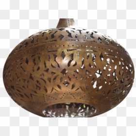 Transparent Hanging Lantern Png - Ceiling Fixture, Png Download - ceiling light png