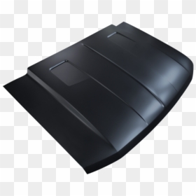 Aadbae L - Office Supplies, HD Png Download - ford f150 png