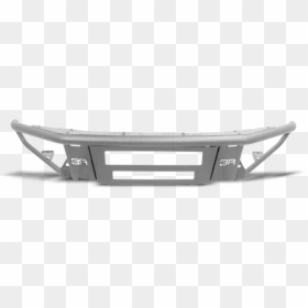 2017 Ford F 150 Bumper, HD Png Download - ford f150 png