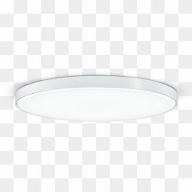 Circle, HD Png Download - ceiling light png