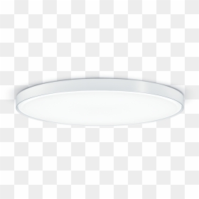 Circle, HD Png Download - ceiling light png