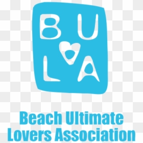 2 Logo Bula2 - News, HD Png Download - sandslash png