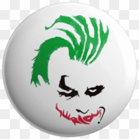 Joker Wallpaper Why So Serious , Png Download - Joker Why So Serious Drawings, Transparent Png - why so serious png