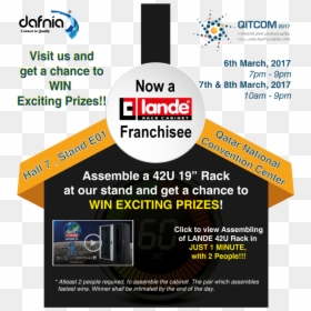 Lande, HD Png Download - win prizes png