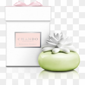 Garden, HD Png Download - white lotus png