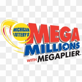 Mega Millions - Mega Millions Tn Lottery Winning Numbers, HD Png Download - win prizes png