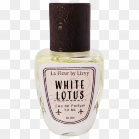 Perfume, HD Png Download - white lotus png