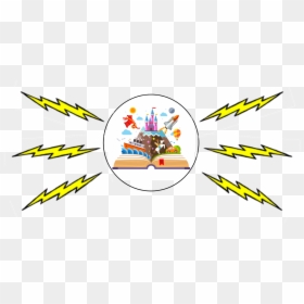 Cartoon, HD Png Download - win prizes png